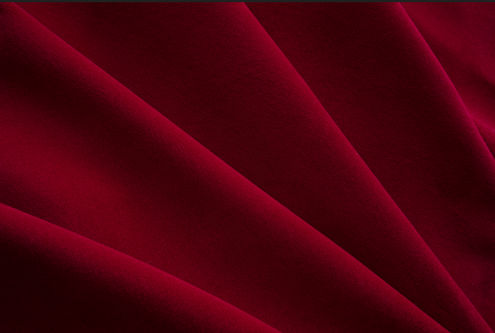 Velours Acoustic SOTEXPRO VESSO